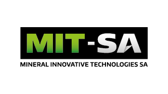 MIT_Group_logos-01
