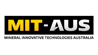 MIT_Group_logos-02