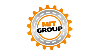 MIT_Group_logos-04
