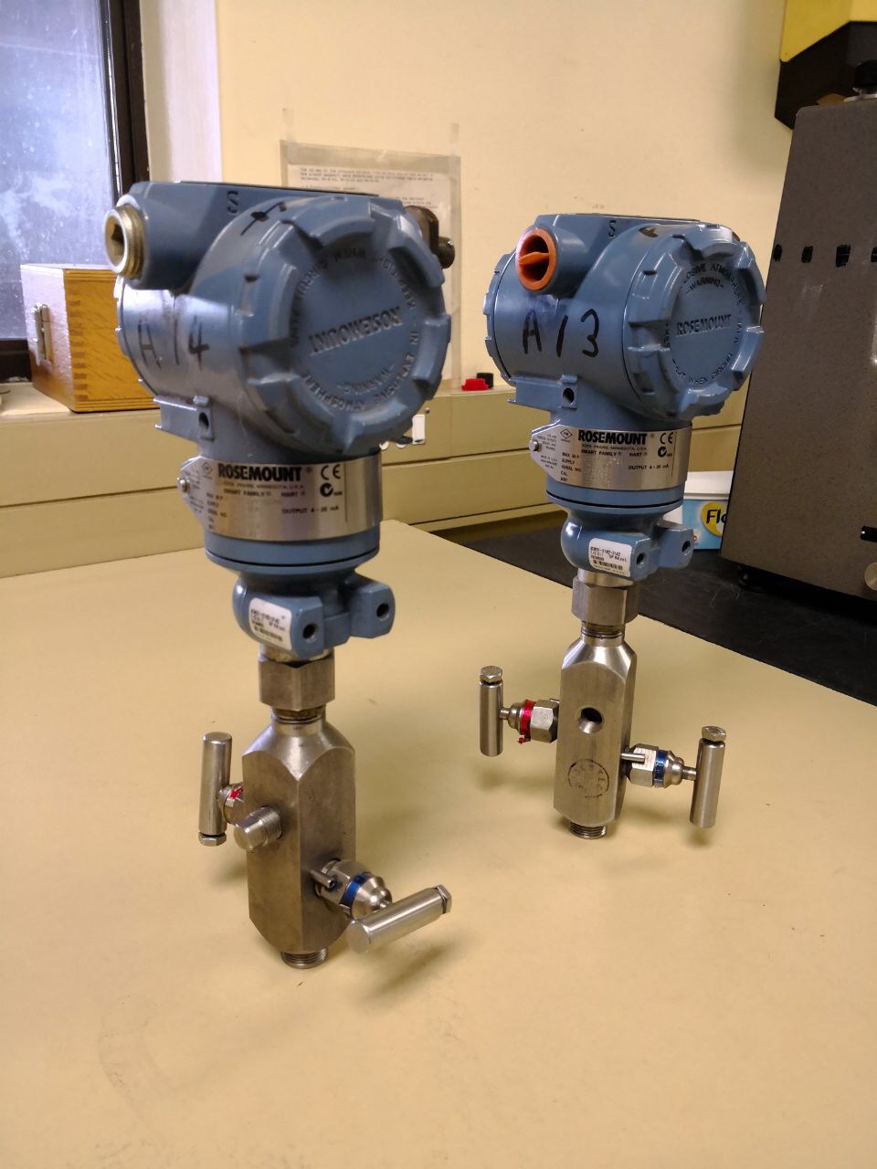 Calibration Services - Image 6