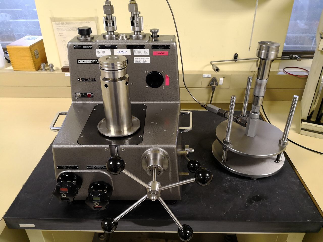 Calibration Services - Image 7