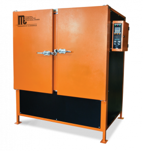 1400lt_Oven_96