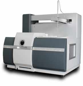 AI 1800-new-shadow