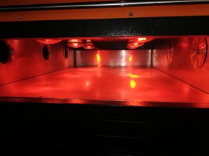 IMG_20190715_085904