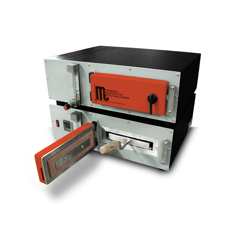 Laboratory Furnace - Image 7