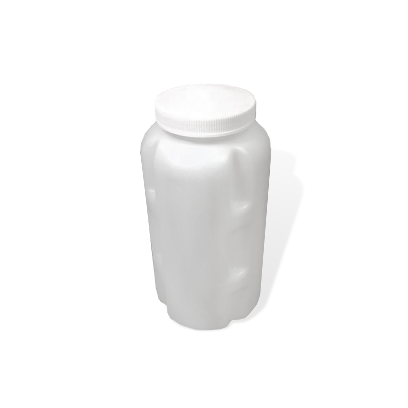 Lifter Bottle