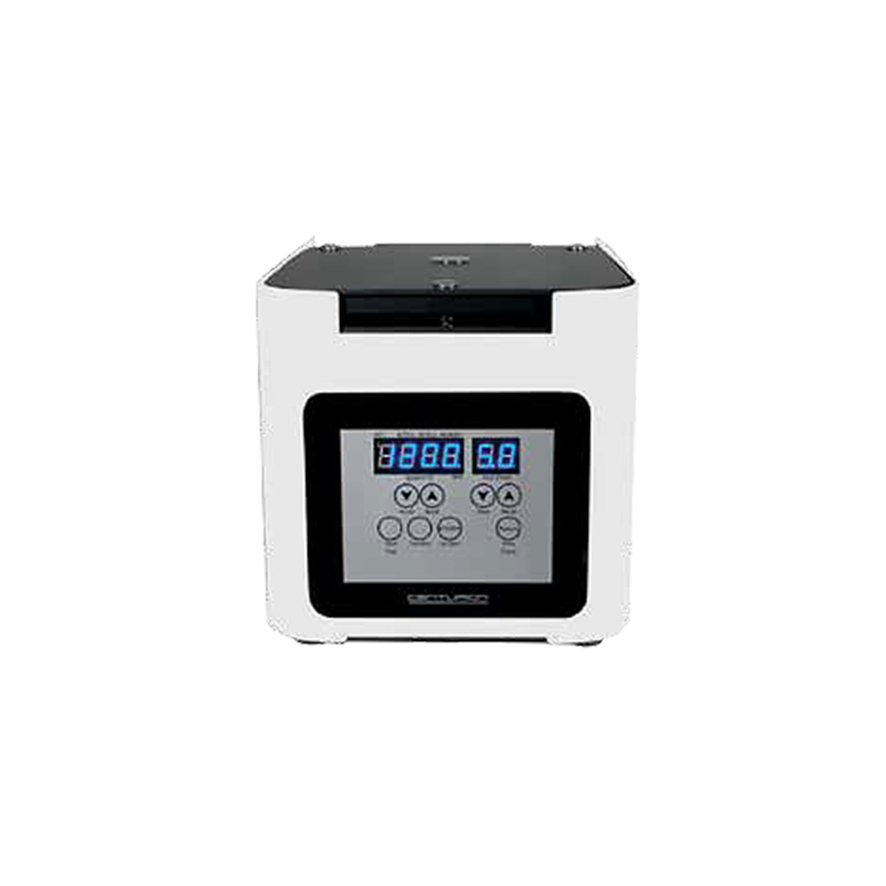 Centrifuges - Image 3