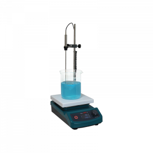 Magnetic Stirrers
