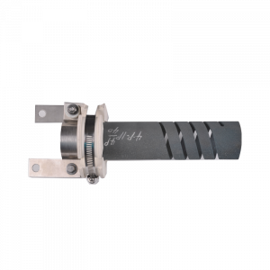 Heating Elements
