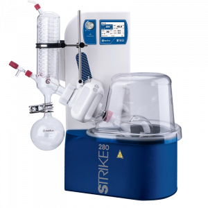 Rotary Evaporators
