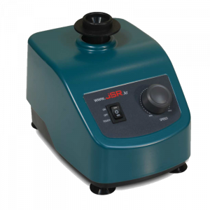 Vortex Mixer