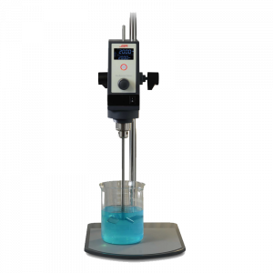 Overhead Stirrer