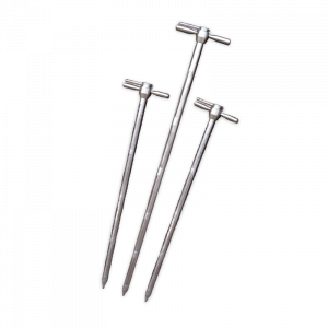 Augers