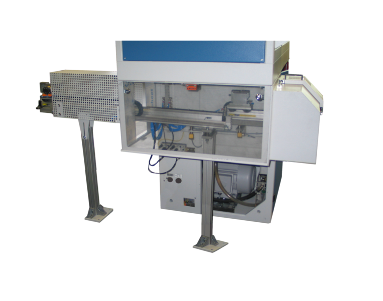 HB 4000 - Image 2