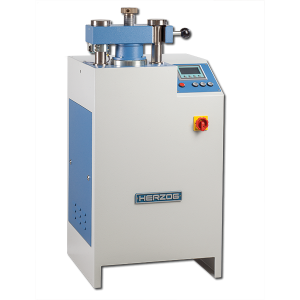 HTP 40 / HTP 60