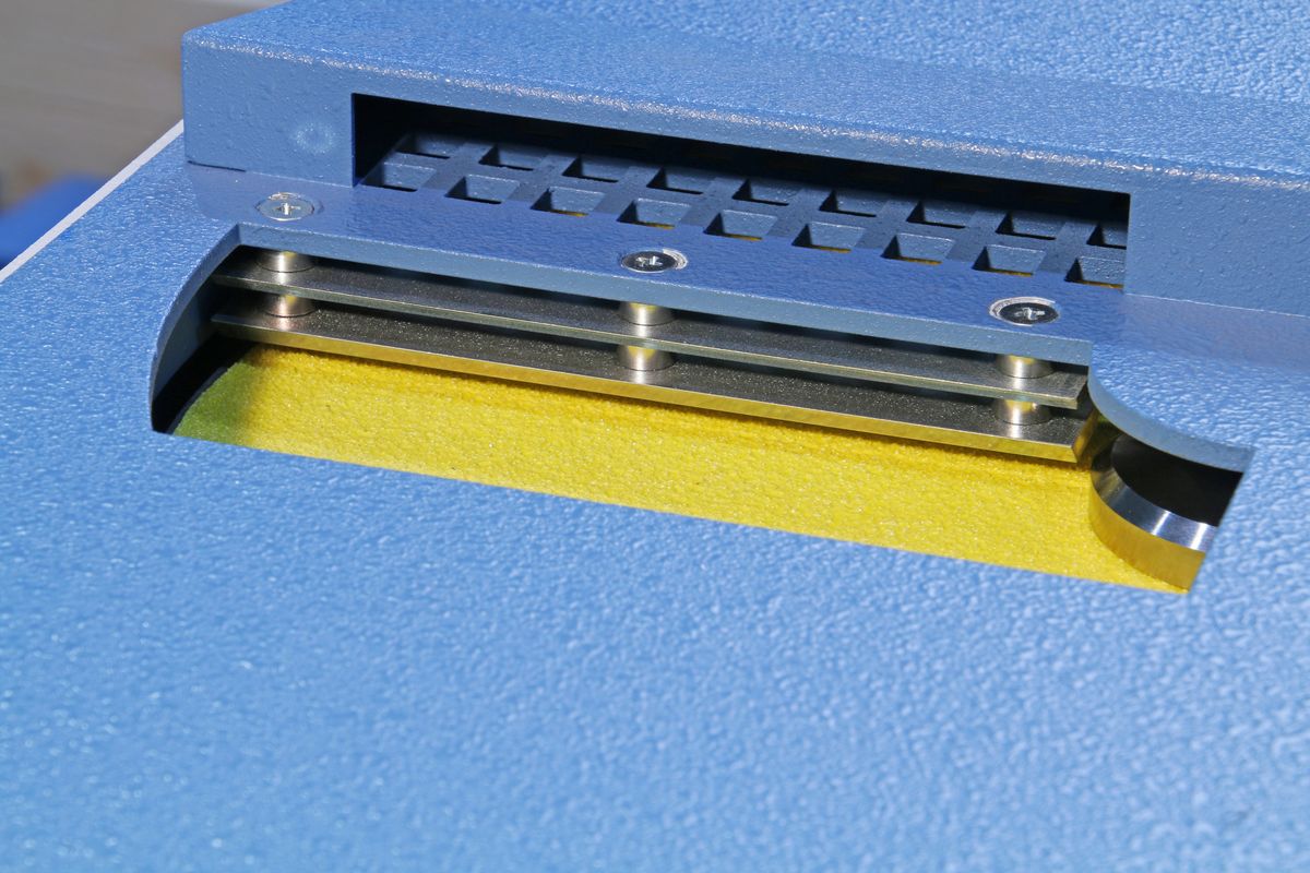 HT 350 - Image 2