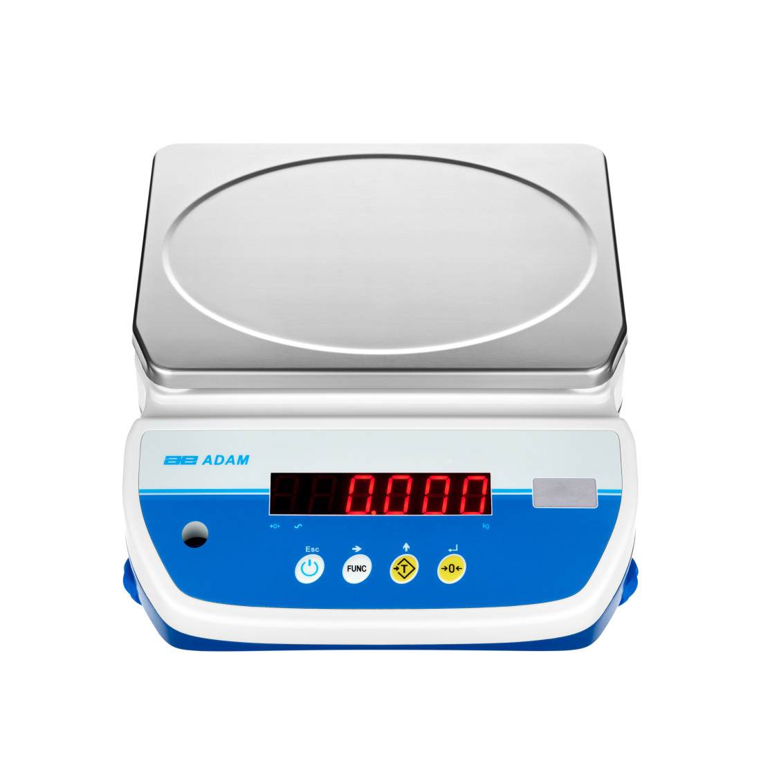 Adam Aqua® ABW Washdown Scales - Image 2
