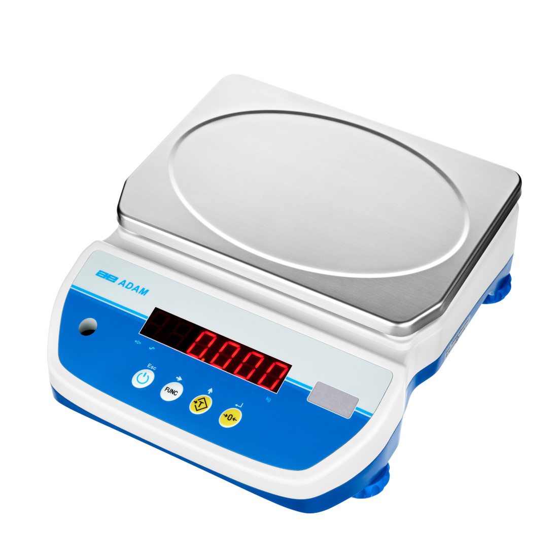 Adam Aqua® ABW Washdown Scales - Image 3