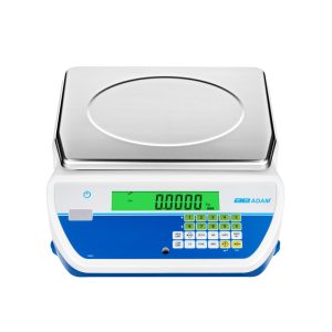 Adam Cruiser® CKT Checkweighing Bench Scales