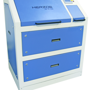 HP- M 500 Semi Automatic