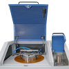 HP- M 500 Semi Automatic - Image 3