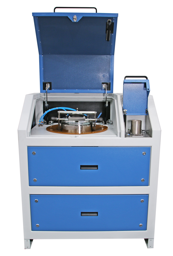 HP- M 500 Semi Automatic - Image 4