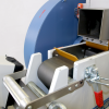 HSC550 Manual Jaw Crusher - Image 5