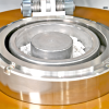 HP- M 500 Semi Automatic - Image 6