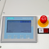 HP- M 500 Semi Automatic - Image 5