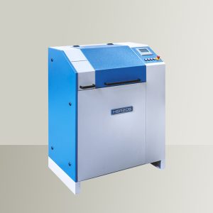 HP- M 100 Semi Automatic