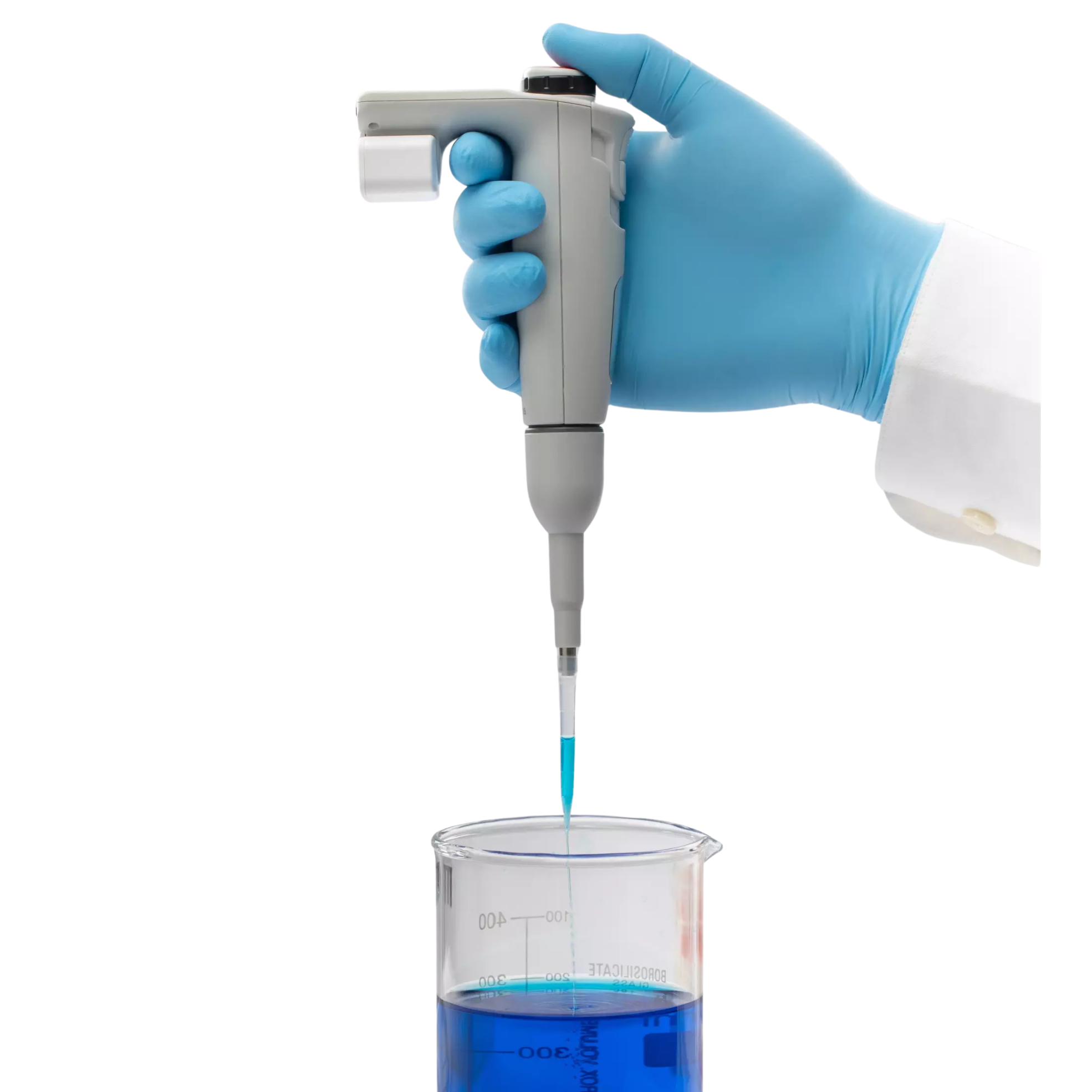 AQUA - Image 3