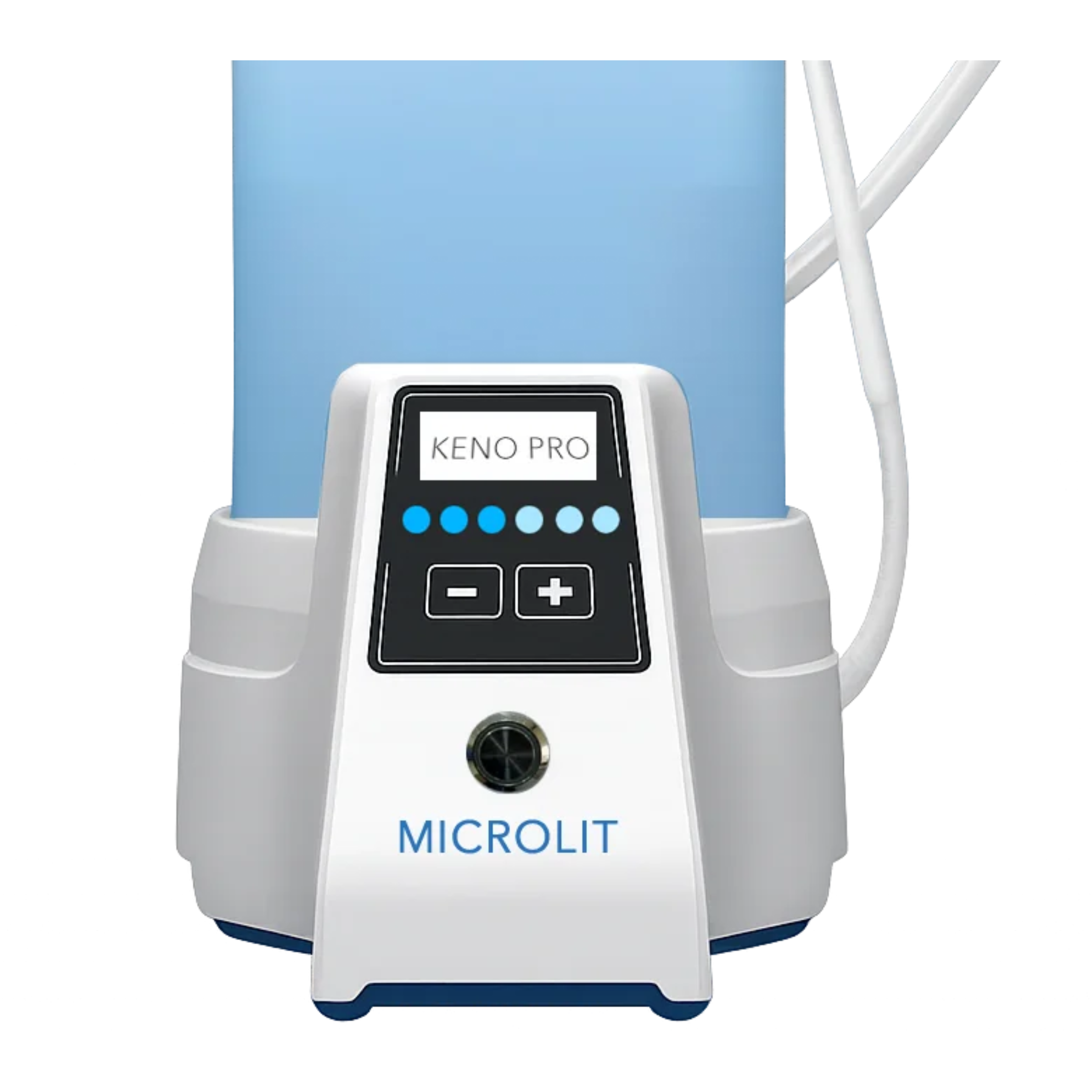 Vacuum Aspirator - Image 2