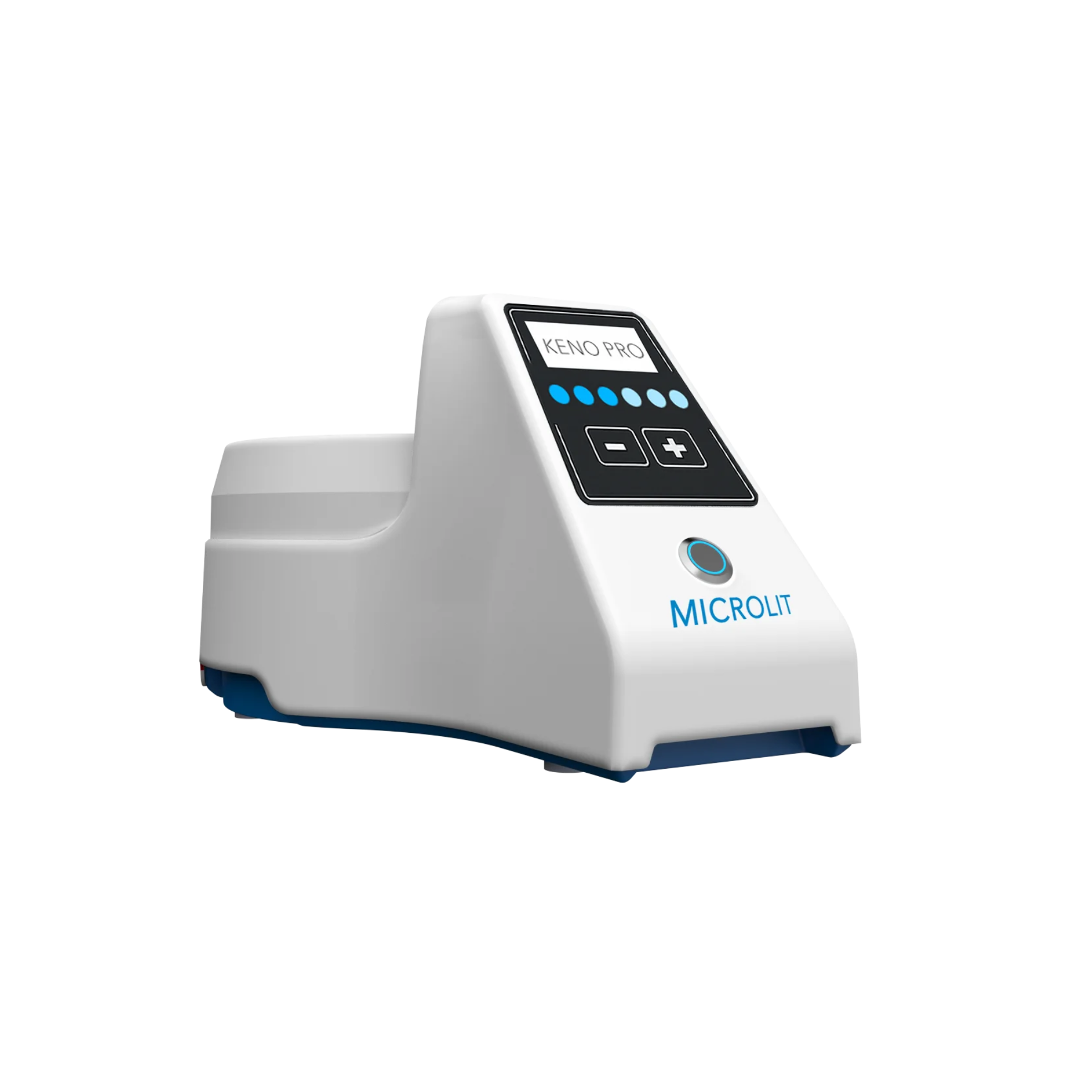 Vacuum Aspirator - Image 5