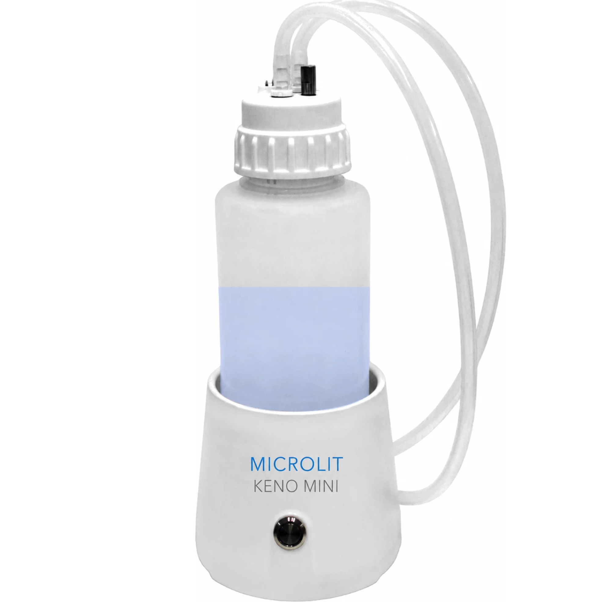 Vacuum Aspirator - Image 4